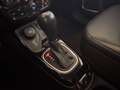 Jeep Compass Limited 4WD AHK°ACC°BI-XENON°KAMERA Grau - thumbnail 18