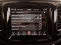 Jeep Compass Limited 4WD AHK°ACC°BI-XENON°KAMERA Grau - thumbnail 22