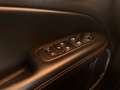 Jeep Compass Limited 4WD AHK°ACC°BI-XENON°KAMERA Grau - thumbnail 26