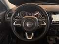 Jeep Compass Limited 4WD AHK°ACC°BI-XENON°KAMERA Grau - thumbnail 9