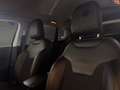 Jeep Compass Limited 4WD AHK°ACC°BI-XENON°KAMERA Grau - thumbnail 11