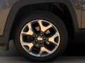 Jeep Compass Limited 4WD AHK°ACC°BI-XENON°KAMERA Grau - thumbnail 28