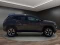 Jeep Compass Limited 4WD AHK°ACC°BI-XENON°KAMERA Grau - thumbnail 7
