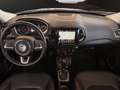 Jeep Compass Limited 4WD AHK°ACC°BI-XENON°KAMERA Grau - thumbnail 15