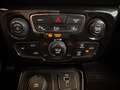 Jeep Compass Limited 4WD AHK°ACC°BI-XENON°KAMERA Grau - thumbnail 23