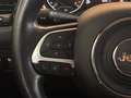 Jeep Compass Limited 4WD AHK°ACC°BI-XENON°KAMERA Grau - thumbnail 16