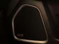 Jeep Compass Limited 4WD AHK°ACC°BI-XENON°KAMERA Grau - thumbnail 24