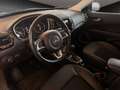 Jeep Compass Limited 4WD AHK°ACC°BI-XENON°KAMERA Grau - thumbnail 10