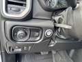 Dodge RAM 1500 Gen.5 CrewCab BackCountry Pano U-frei Белый - thumbnail 17