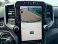 Dodge RAM 1500 Gen.5 CrewCab BackCountry Pano U-frei Белый - thumbnail 34