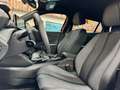 Peugeot 2008 2008 1.2 131cv ALLURE  Navi/camera/Jalu 17 Rouge - thumbnail 5
