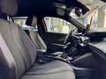 Peugeot 2008 2008 1.2 131cv ALLURE  Navi/camera/Jalu 17 Rouge - thumbnail 8