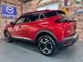 Peugeot 2008 2008 1.2 131cv ALLURE  Navi/camera/Jalu 17 Rouge - thumbnail 2