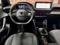 Peugeot 2008 2008 1.2 131cv ALLURE  Navi/camera/Jalu 17 Rouge - thumbnail 4