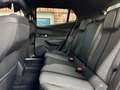 Peugeot 2008 2008 1.2 131cv ALLURE  Navi/camera/Jalu 17 Rouge - thumbnail 6