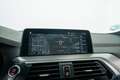 BMW X4 xDrive 20dA Blanco - thumbnail 29