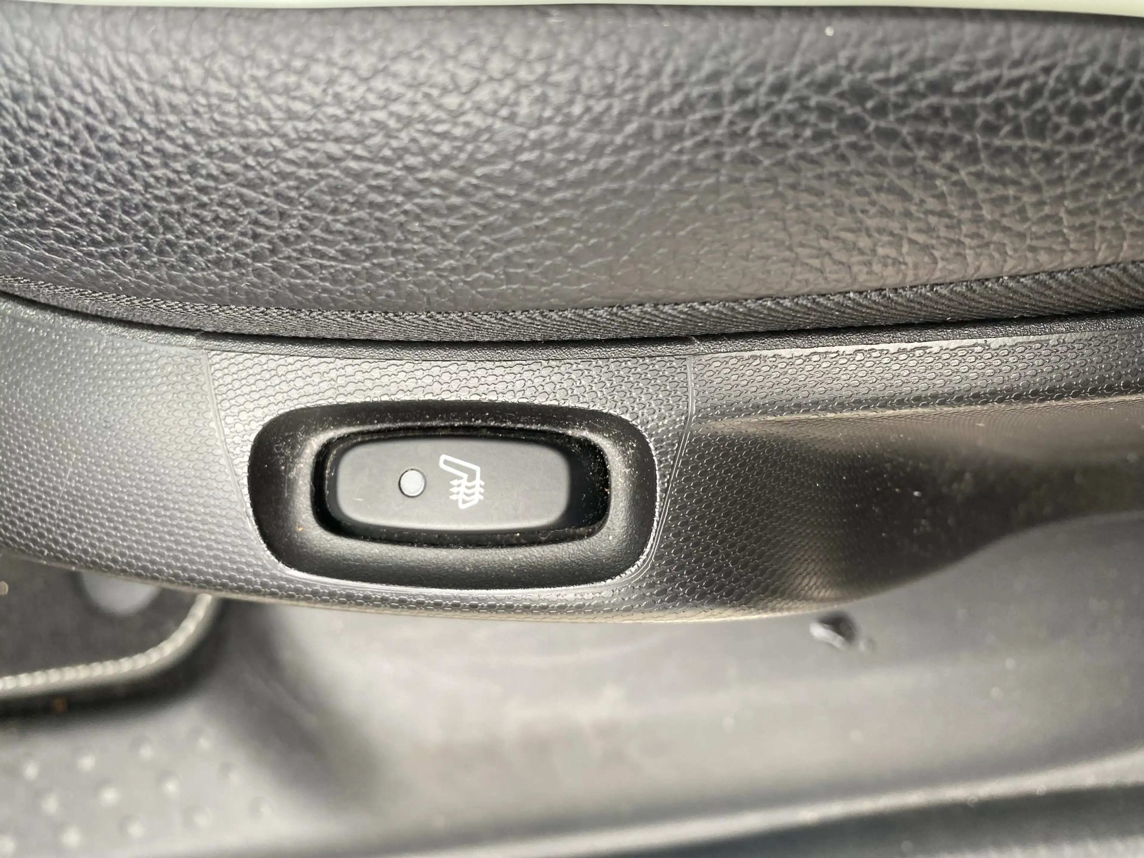 Renault Twingo 0.9 TCe Intens | STOELVERWARMING | CRUISE CONTROL — photo 4