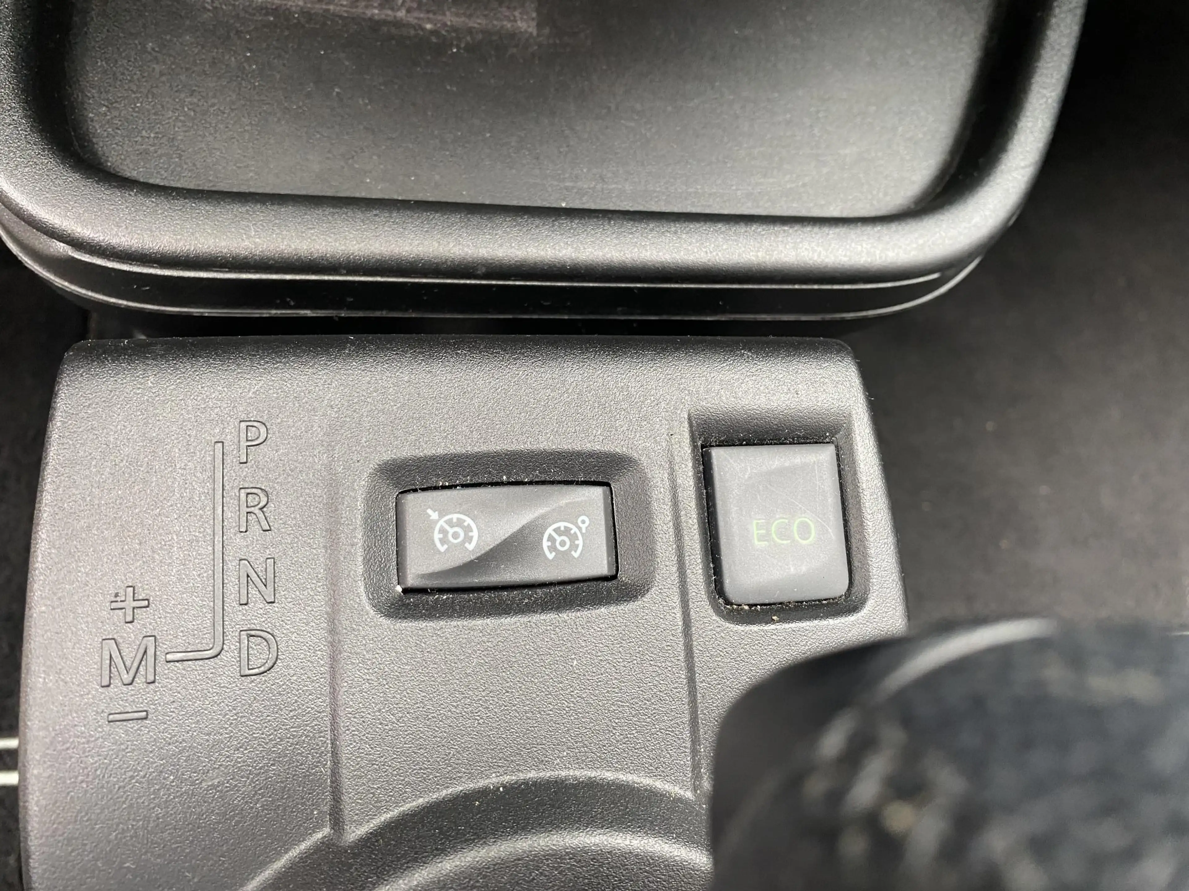 Renault Twingo 0.9 TCe Intens | STOELVERWARMING | CRUISE CONTROL — photo 6