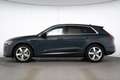 Audi Q8 e-tron 55 quattro 2xS-LINE HEAD-UP MATRIX AHK -53% Blau - thumbnail 2