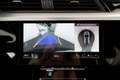 Audi Q8 e-tron 55 quattro 2xS-LINE HEAD-UP MATRIX AHK -53% Blau - thumbnail 40
