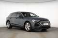 Audi Q8 e-tron 55 quattro 2xS-LINE HEAD-UP MATRIX AHK -53% Blau - thumbnail 47