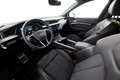 Audi Q8 e-tron 55 quattro 2xS-LINE HEAD-UP MATRIX AHK -53% Blau - thumbnail 11