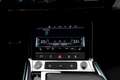 Audi Q8 e-tron 55 quattro 2xS-LINE HEAD-UP MATRIX AHK -53% Blau - thumbnail 6