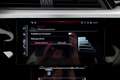 Audi Q8 e-tron 55 quattro 2xS-LINE HEAD-UP MATRIX AHK -54% Blau - thumbnail 32