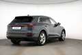 Audi Q8 e-tron 55 quattro 2xS-LINE HEAD-UP MATRIX AHK -54% Blau - thumbnail 43