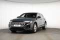 Audi Q8 e-tron 55 quattro 2xS-LINE HEAD-UP MATRIX AHK -53% Blau - thumbnail 49