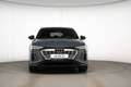 Audi Q8 e-tron 55 quattro 2xS-LINE HEAD-UP MATRIX AHK -54% Blau - thumbnail 48