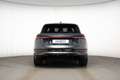 Audi Q8 e-tron 55 quattro 2xS-LINE HEAD-UP MATRIX AHK -53% Blau - thumbnail 42