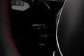 Audi Q8 e-tron 55 quattro 2xS-LINE HEAD-UP MATRIX AHK -53% Blau - thumbnail 22