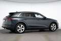 Audi Q8 e-tron 55 quattro 2xS-LINE HEAD-UP MATRIX AHK -54% Blau - thumbnail 44