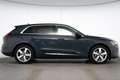 Audi Q8 e-tron 55 quattro 2xS-LINE HEAD-UP MATRIX AHK -53% Blau - thumbnail 45