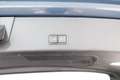 Audi Q8 e-tron 55 quattro 2xS-LINE HEAD-UP MATRIX AHK -53% Blau - thumbnail 18