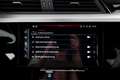 Audi Q8 e-tron 55 quattro 2xS-LINE HEAD-UP MATRIX AHK -54% Blau - thumbnail 38