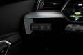 Audi Q8 e-tron 55 quattro 2xS-LINE HEAD-UP MATRIX AHK -54% Blau - thumbnail 41