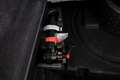 Audi Q8 e-tron 55 quattro 2xS-LINE HEAD-UP MATRIX AHK -54% Blau - thumbnail 16