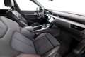 Audi Q8 e-tron 55 quattro 2xS-LINE HEAD-UP MATRIX AHK -53% Blau - thumbnail 13