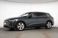 Audi Q8 e-tron 55 quattro 2xS-LINE HEAD-UP MATRIX AHK -54% Blau - thumbnail 50