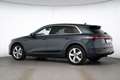Audi Q8 e-tron 55 quattro 2xS-LINE HEAD-UP MATRIX AHK -54% Blau - thumbnail 3