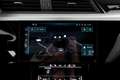 Audi Q8 e-tron 55 quattro 2xS-LINE HEAD-UP MATRIX AHK -53% Blau - thumbnail 28