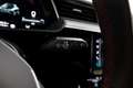 Audi Q8 e-tron 55 quattro 2xS-LINE HEAD-UP MATRIX AHK -54% Blau - thumbnail 24