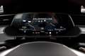 Audi Q8 e-tron 55 quattro 2xS-LINE HEAD-UP MATRIX AHK -53% Blau - thumbnail 26