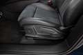 Audi Q8 e-tron 55 quattro 2xS-LINE HEAD-UP MATRIX AHK -54% Blau - thumbnail 20