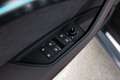 Audi Q8 e-tron 55 quattro 2xS-LINE HEAD-UP MATRIX AHK -53% Blau - thumbnail 19