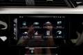 Audi Q8 e-tron 55 quattro 2xS-LINE HEAD-UP MATRIX AHK -53% Blau - thumbnail 30
