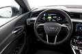 Audi Q8 e-tron 55 quattro 2xS-LINE HEAD-UP MATRIX AHK -53% Blau - thumbnail 8