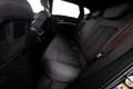 Audi Q8 e-tron 55 quattro 2xS-LINE HEAD-UP MATRIX AHK -54% Blau - thumbnail 5